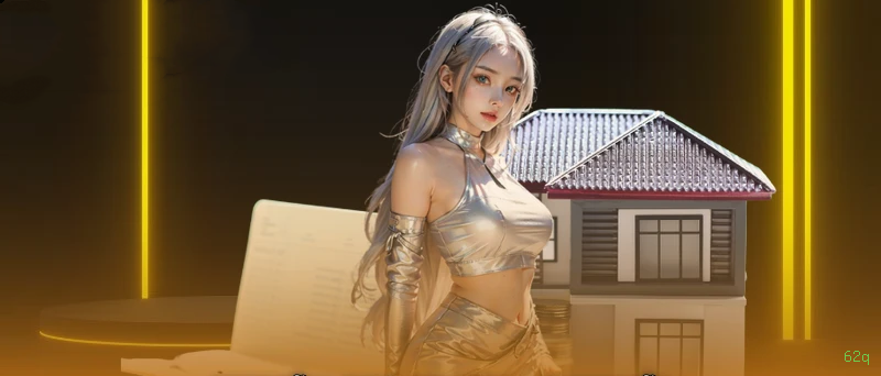 Controles de paJogonto e BRL em 62q