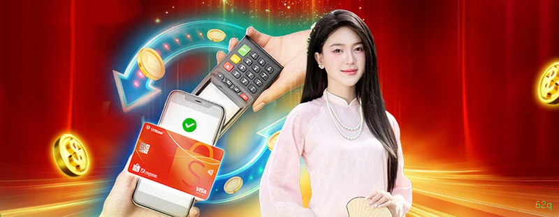 62q app de jogo para jogadores brasileiros