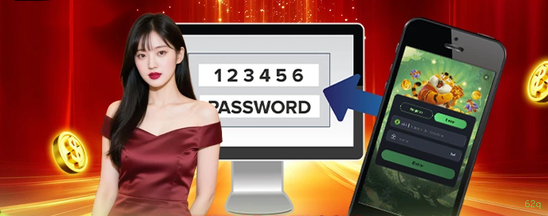 Controles de pagamento e BRL em 62q